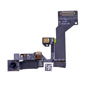 Proximity Sensor with Front Camera Flex Cable For iPhone 6S (4.7 inch) - Image 4