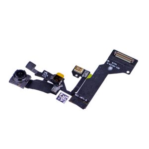 Proximity Sensor with Front Camera Flex Cable For iPhone 6S (4.7 inch) - Image 3