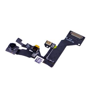 Proximity Sensor with Front Camera Flex Cable For iPhone 6S (4.7 inch) - Image 5
