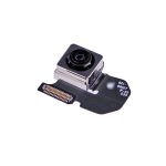 Rear Camera For iPhone 6S (4.7 inch)