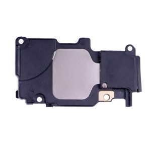 Loud Speaker For iPhone 6S (4.7 inch)
