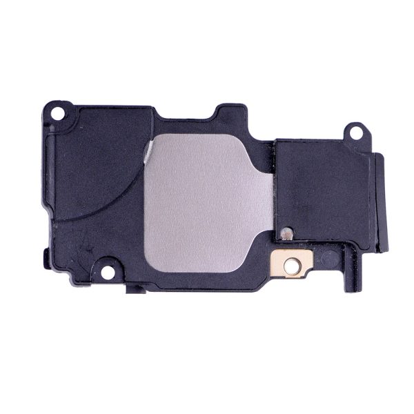 Loud Speaker For iPhone 6S (4.7 inch)