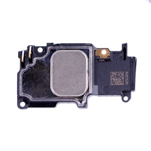 Loud Speaker For iPhone 6S (4.7 inch)