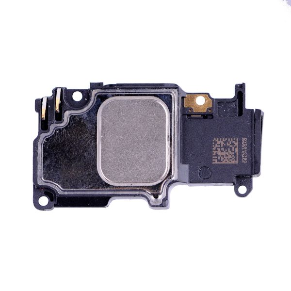 Loud Speaker For iPhone 6S (4.7 inch)