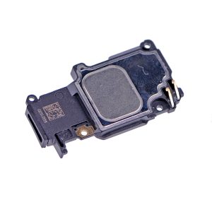 Loud Speaker For iPhone 6S (4.7 inch)
