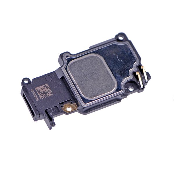 iphone-6s-rear-camera-en-4 Loud Speaker For iPhone 6S (4.7 inch)