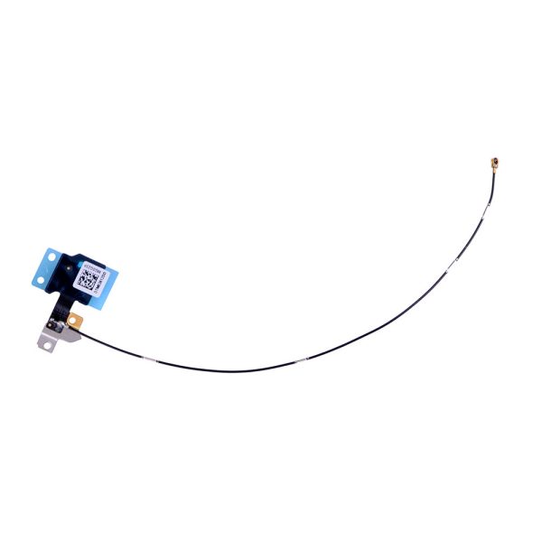 iphone-6s-signal-cable-1 Signal Cable For iPhone 6S (4.7 inch)