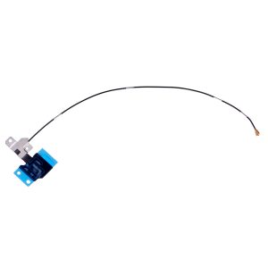 Signal Cable For iPhone 6S (4.7 inch)