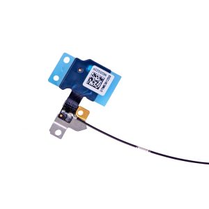 Signal Cable For iPhone 6S (4.7 inch)