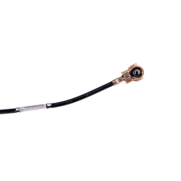 Signal Cable For iPhone 6S (4.7 inch)