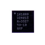 USB Charge Control IC 1610A3 36Pin U2 For iPhone 6S/ 6SP/ SE