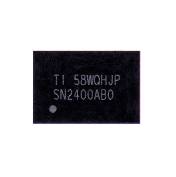 iphone-6s-usb-charge-control-ic-sn2400-35pin-1 USB Charge Control IC SN2400 B0/AB0 For iPhone 6 /6P /6S /6SP /7 /7P