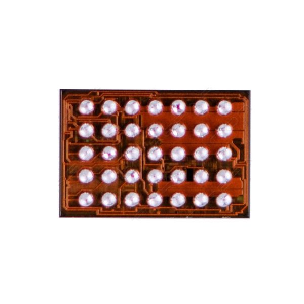 USB Charge Control IC SN2400 B0/AB0 For iPhone 6 /6P /6S /6SP /7 /7P
