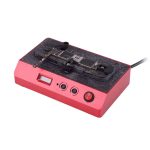 iPhone PCB Pre-Heater Desoldering Rework Station