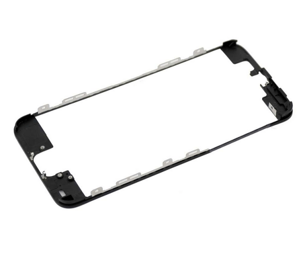iphone_5c_frame_bezel_2