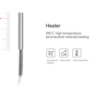 Newest iPhone Frame Bezel Removal Remover Machine #OCAmaster OM-H3