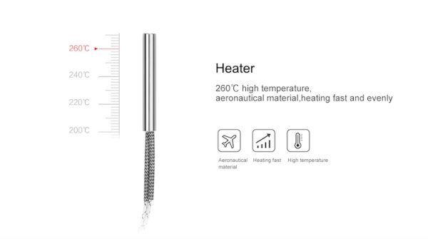 Newest iPhone Frame Bezel Removal Remover Machine #OCAmaster OM-H3