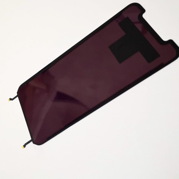 LCD Backlight Repair Part Replacement for iPhone XR / 11 (6.1 inch)