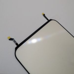LCD Backlight Repair Part Replacement for iPhone XR / 11 (6.1 inch)