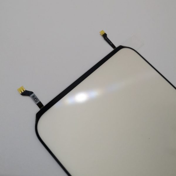 LCD Backlight Repair Part Replacement for iPhone XR / 11 (6.1 inch)