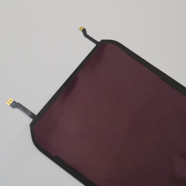 LCD Backlight Repair Part Replacement for iPhone XR / 11 (6.1 inch)