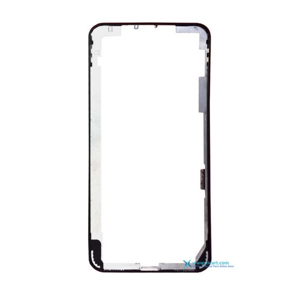 iphone_xs_max_frame
