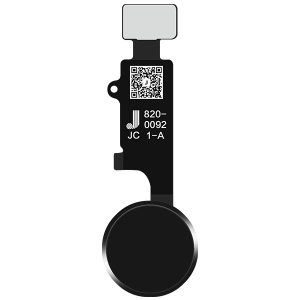 Home Button Universal Repair Return Function for iPhone 7/7P/8/8P