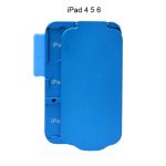 JC PRO1000S NAND Non-Removal Programmer SN Read Write Unlock iCloud Repair Tool for iPad 2 3 4 5 6 Error Repair