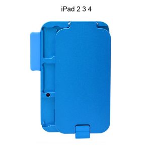 JC PRO1000S NAND Non-Removal Programmer SN Read Write Unlock iCloud Repair Tool for iPad 2 3 4 5 6 Error Repair