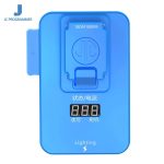 JC Pro1000S PCIE NAND Programmer JC P11 P8 P7 64 32 Bit for iPhone 7 7P 8 8P X XSMAX XR iPad PRO Read Write Error Tes