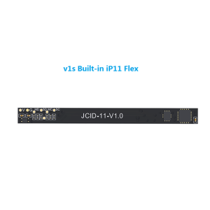 JC V1S Battery Repair Board Flex Cable for for iPhone 11 12 13 14 Pro Max Battery Data Reading and Writing Remove Erro