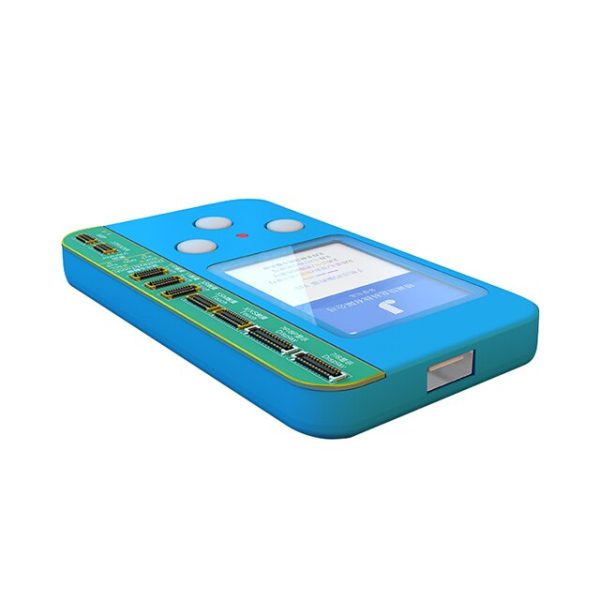 jc_v1s_phone_ture_tone_repair_programmer_for_iphone01
