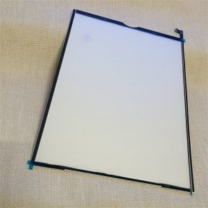 LCD Display Backlight for iPad Pro mini 1 2 3 4 5 6 Air 2/3 9.7 10.5 11 12.9 inch - Image 3