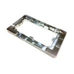 For LG Q6 Alignment Mold – Aluminum