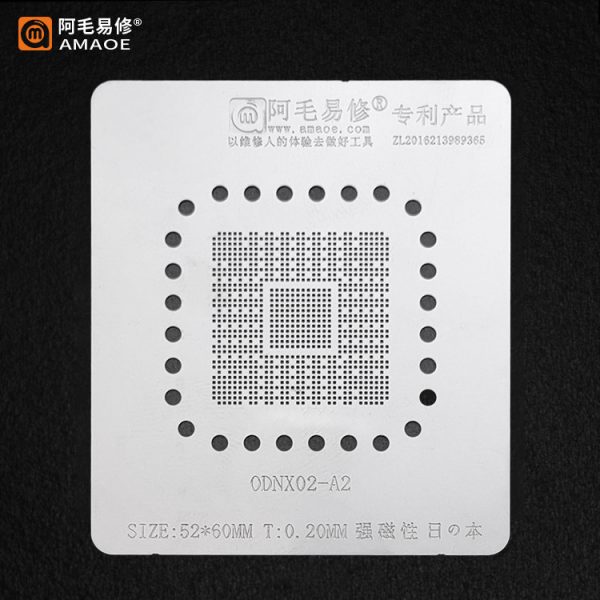jx9042_stencil