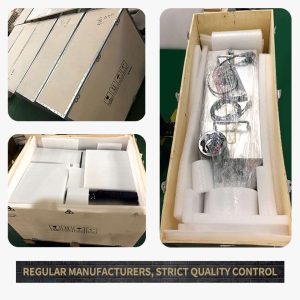 Laser Ingraving Printing & Back Glass Housing Separator laser marking machine # MT G One