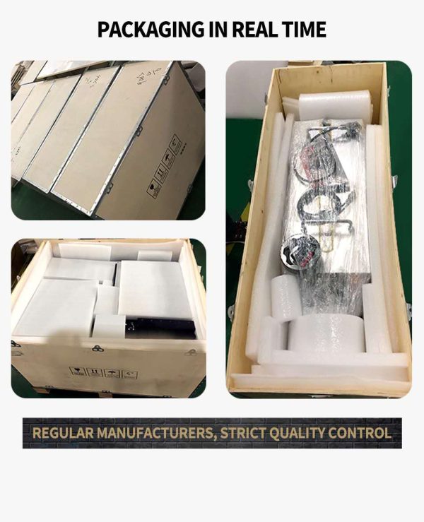 Laser Ingraving Printing & Back Glass Housing Separator laser marking machine # MT G One
