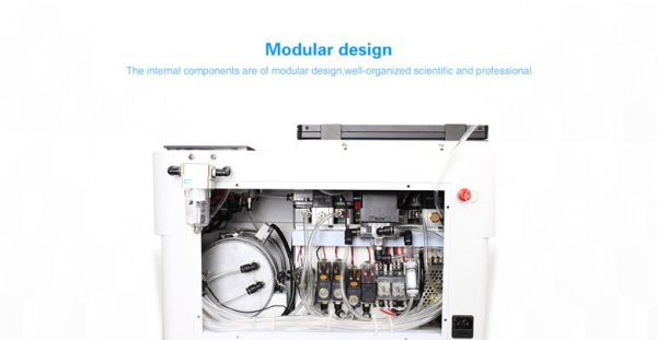 latest_air_bag_vacuum_oca_lamination_machine_for_curved_edge_screen_om-k6_edge5 Latest Air Bag Vacuum OCA Lamination Machine for Curved Edge screen #OCAmaster OM K6-Edge
