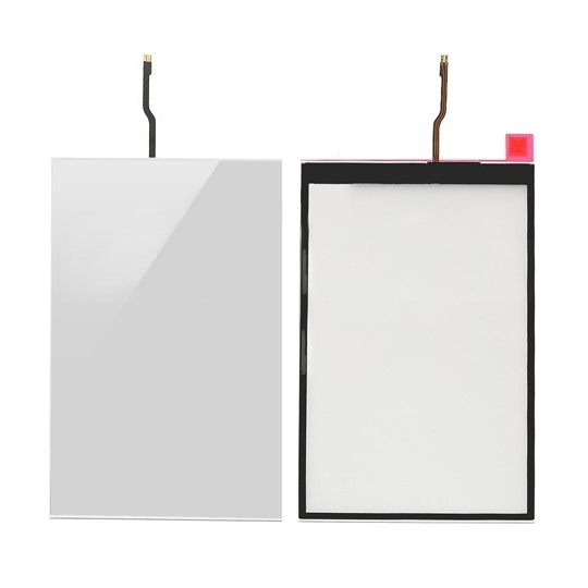 LCD Backlight Repair Part Replacement for iPhone 4/4S (Not LCD)