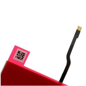 LCD Backlight Repair Part Replacement for iPhone 4/4S (Not LCD)