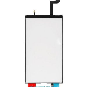 LCD Backlight Repair Part Replacement for iPhone 6S (4.7 inch)