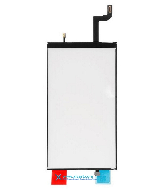 LCD Backlight Repair Part Replacement for iPhone 6S (4.7 inch)