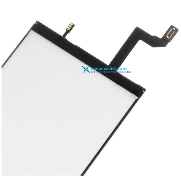 LCD Backlight Repair Part Replacement for iPhone 6S (4.7 inch)