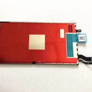 LCD Backlight Repair Part Replacement for iPhone 8 / 8 Plus - Image 3