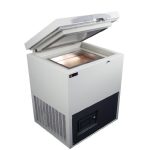 LCD Frozen Freezer Separator Freezing Machine -180℃ for LCD Refurbishment #MT