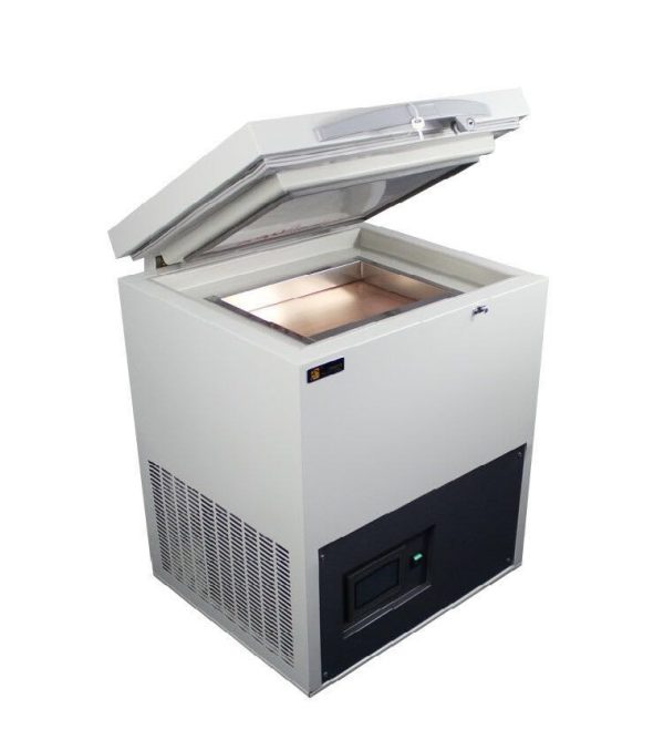 lcd_frozen_freezer_separator_freezing_machine_-180_for_lcd_refurbishment_mt LCD Frozen Freezer Separator Freezing Machine -180℃ for LCD Refurbishment #MT