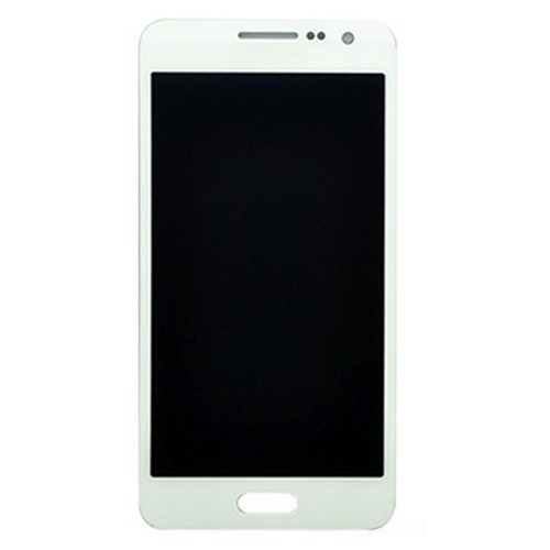 LCD Screen Display without Frame for Samsung Galaxy A3 2015 / A300
