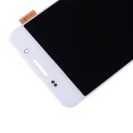LCD Screen Display without Frame for Samsung Galaxy A3 2016 / A310