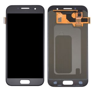 LCD Screen Display without Frame for Samsung Galaxy A3 2017 / A320