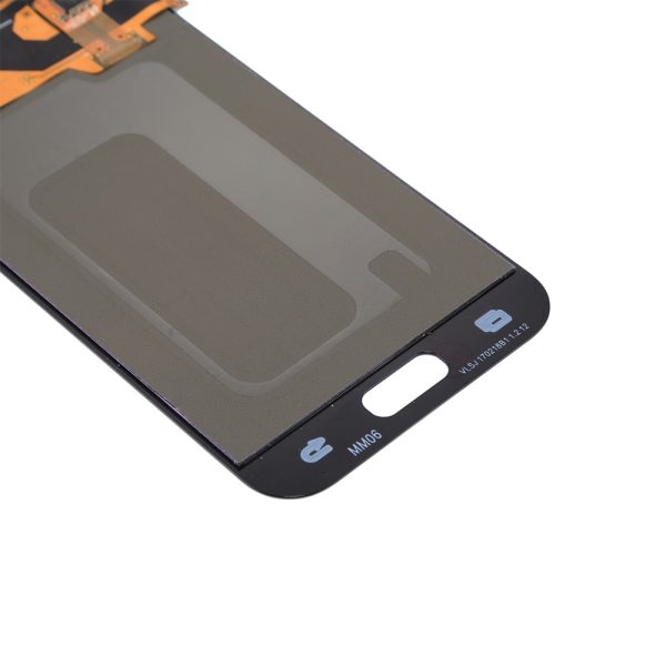 LCD Screen Display without Frame for Samsung Galaxy A3 2017 / A320